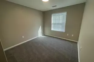 54 Colin Ct, Reading, PA 19606 - Photo 19