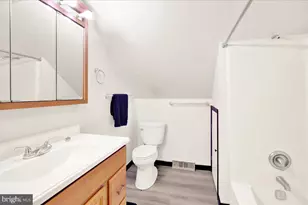 780 Corbit Dr, Reading, PA 19607 - Photo 21