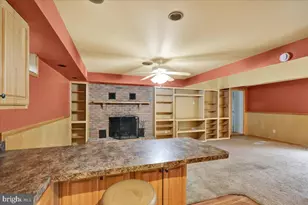 780 Corbit Dr, Reading, PA 19607 - Photo 25