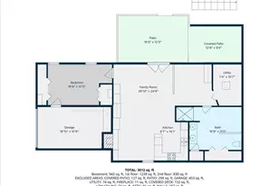 780 Corbit Dr, Reading, PA 19607 - Photo 47