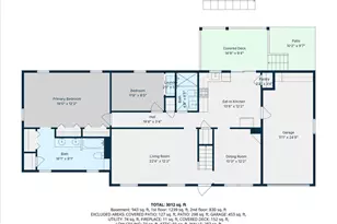 780 Corbit Dr, Reading, PA 19607 - Photo 45