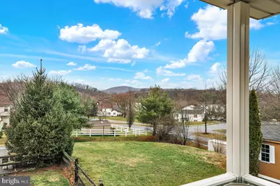 780 Corbit Drive, Reading, PA 19607 - Photo 37