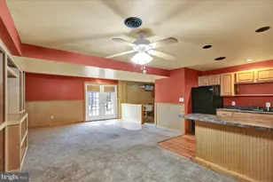 780 Corbit Dr, Reading, PA 19607 - Photo 35