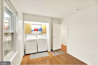 780 Corbit Drive, Reading, PA 19607 - Photo 17