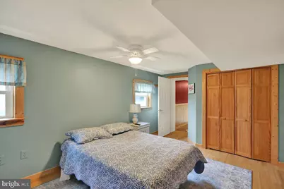 780 Corbit Drive, Reading, PA 19607 - Photo 31