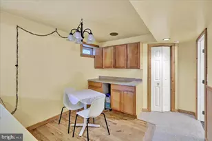 780 Corbit Dr, Reading, PA 19607 - Photo 27