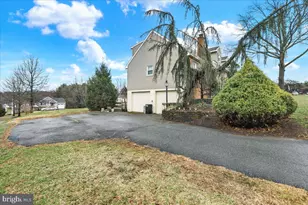 780 Corbit Dr, Reading, PA 19607 - Photo 43