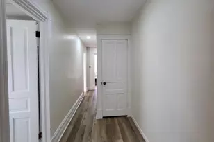 401 N 12th St, Reading, PA 19604 - Photo 13