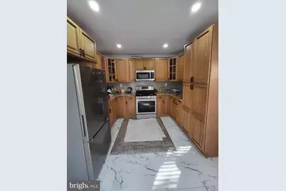 401 N 12th Street, Reading, PA 19604 - Photo 3