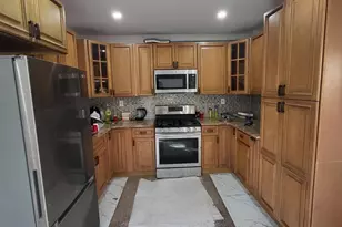 401 N 12th St, Reading, PA 19604 - Photo 3