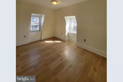 401 N 12th Street, Reading, PA 19604 - Photo 15