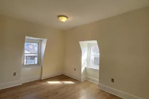 401 N 12th St, Reading, PA 19604 - Photo 15