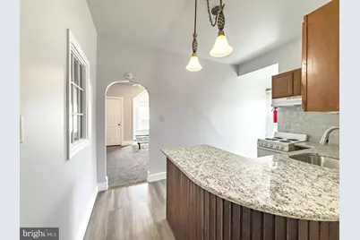 419 Woodward Street #3RD FLOOR, Reading, PA 19601 - Photo 7