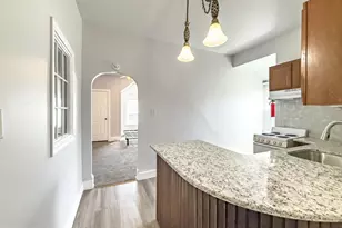 419 Woodward St, Reading, PA 19601 - Photo 7