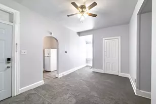 419 Woodward St, Reading, PA 19601 - Photo 5