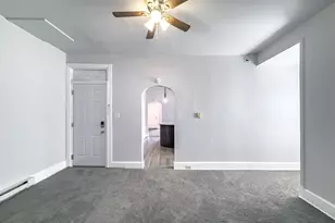 419 Woodward St, Reading, PA 19601 - Photo 3