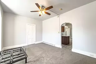 419 Woodward St, Reading, PA 19601 - Photo 13