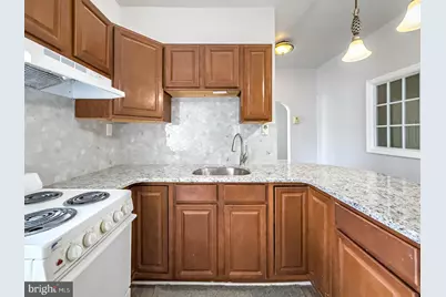 419 Woodward Street #3RD FLOOR, Reading, PA 19601 - Photo 9