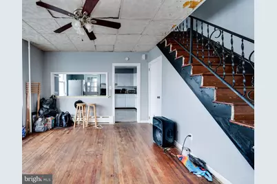 801 Belmont Avenue, Reading, PA 19605 - Photo 9