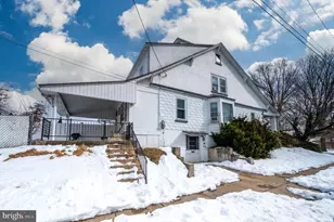 801 Belmont Ave, Reading, PA 19605 - Photo 25