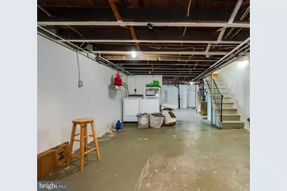 801 Belmont Avenue, Reading, PA 19605 - Photo 19