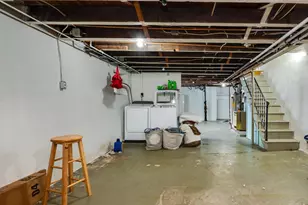 801 Belmont Ave, Reading, PA 19605 - Photo 19