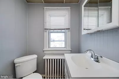 801 Belmont Avenue, Reading, PA 19605 - Photo 11