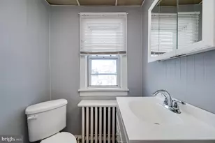 801 Belmont Ave, Reading, PA 19605 - Photo 11