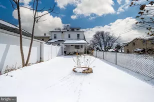 801 Belmont Ave, Reading, PA 19605 - Photo 23