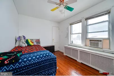 801 Belmont Avenue, Reading, PA 19605 - Photo 15