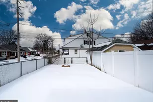 801 Belmont Ave, Reading, PA 19605 - Photo 21