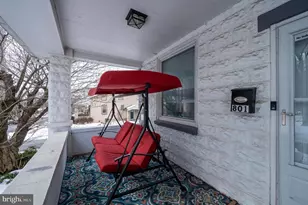 801 Belmont Ave, Reading, PA 19605 - Photo 3