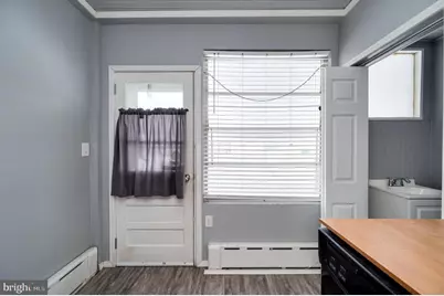 801 Belmont Avenue, Reading, PA 19605 - Photo 7