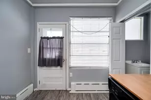 801 Belmont Ave, Reading, PA 19605 - Photo 7