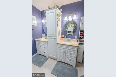 311 Lynoak Avenue, Reading, PA 19607 - Photo 31