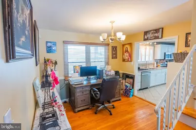 311 Lynoak Avenue, Reading, PA 19607 - Photo 9