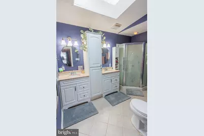 311 Lynoak Avenue, Reading, PA 19607 - Photo 29