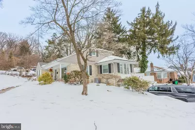 311 Lynoak Avenue, Reading, PA 19607 - Photo 53