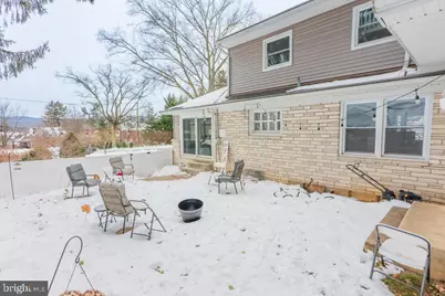 311 Lynoak Avenue, Reading, PA 19607 - Photo 51