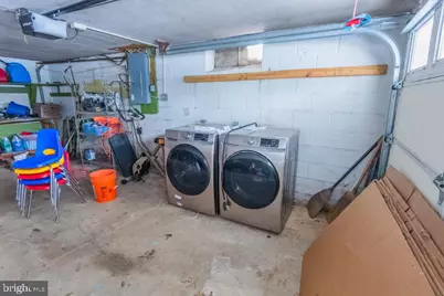 311 Lynoak Avenue, Reading, PA 19607 - Photo 45