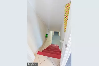 311 Lynoak Avenue, Reading, PA 19607 - Photo 41