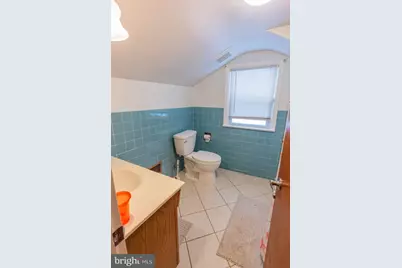 311 Lynoak Avenue, Reading, PA 19607 - Photo 37