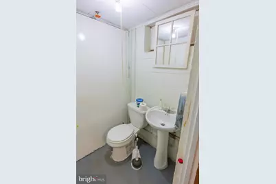 311 Lynoak Avenue, Reading, PA 19607 - Photo 47