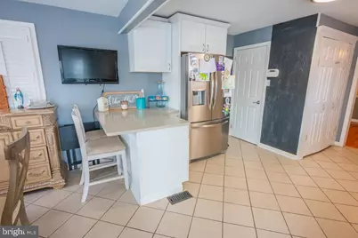 311 Lynoak Avenue, Reading, PA 19607 - Photo 15