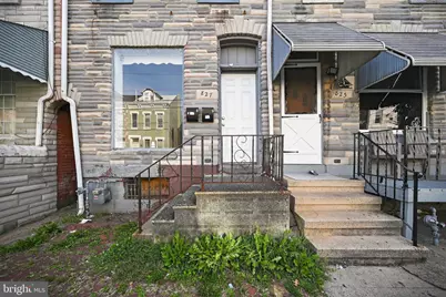 827 N 10th Street #APT 1, Reading, PA 19604 - Photo 11