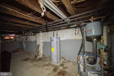 1234 Mulberry Street, Reading, PA 19604 - Photo 11