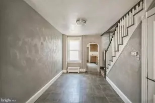 1234 Mulberry St, Reading, PA 19604 - Photo 1