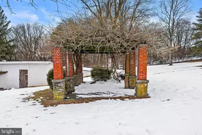 384 Evansville Road, Fleetwood, PA 19522 - Photo 65