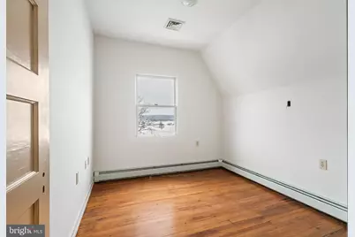 384 Evansville Road, Fleetwood, PA 19522 - Photo 33