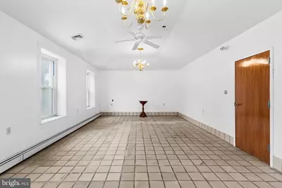 384 Evansville Road, Fleetwood, PA 19522 - Photo 13